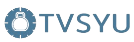 tvsyu